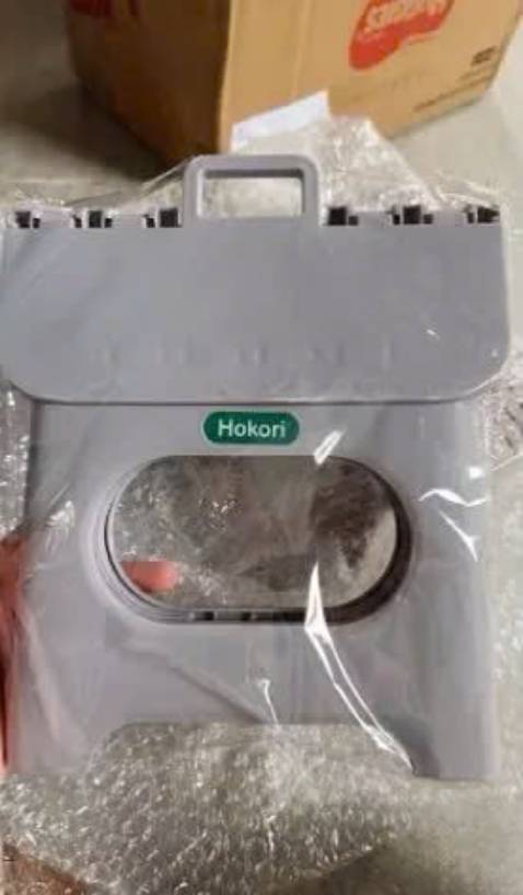 Shop giao hàng rất nhanh, giá lại rẻ, hàng giao đủ và đúng mẫu, đóng gói sản phẩm chắc chắn, sẽ tiếp tục ủng hộ🌹🌹🌹🌹🌹🌹