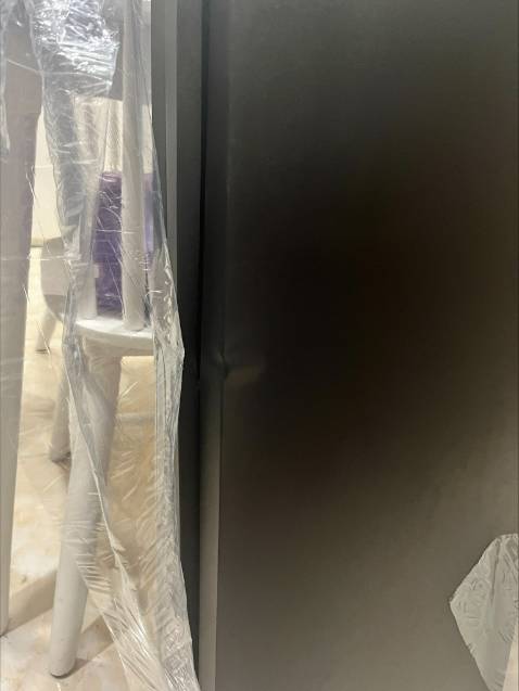 Kệ đẹp, đúng như mô tả, giao hàng nhanh nhưng thái độ nhân viên giao hàng lồi lõm, giao kiện to trước 1 ngày nhưng ko gọi điện thông báo trước dẫn đến việc ko bố trí nhận hàng được xong còn thái độ. Kệ bị móp 2 chỗ do quá trình vận chuyển ko cẩn thận. Lẽ ra đánh giá 5* nhưng vì dịch vụ vận chuyển kém nên đánh giá 4*