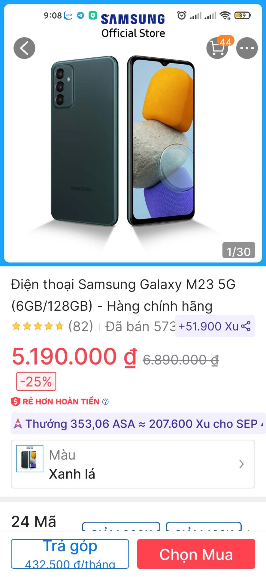 hàng OK nhé các bạn bè của mình và bạn bè của mình thì không có gì đâu mà phải nói là có hại gì cho cam mà lại còn bị lỗi