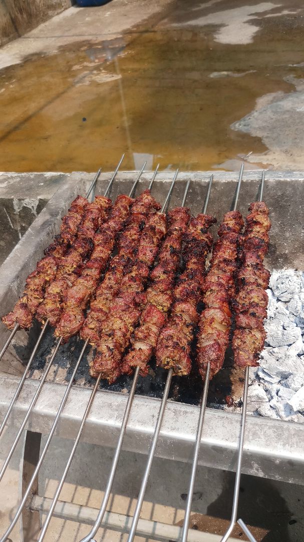 sản phẩm dùng rất 0k, giao nhanh