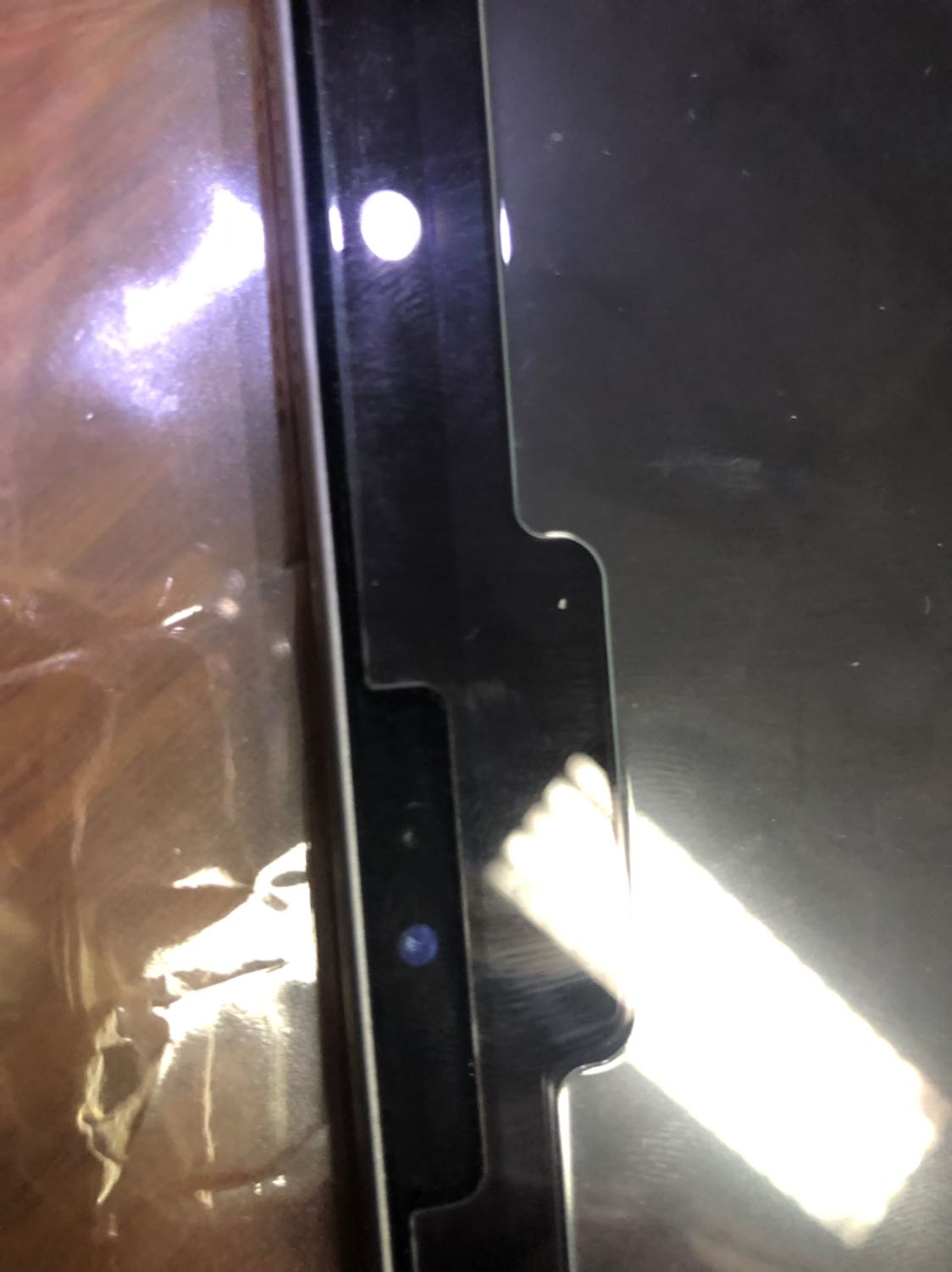 Màn mượt tay hơn hẳn. Hy vọng tiki tiếp tục phát huy.