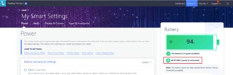 Hàng giao nhanh, nguyên seal, cắm thử laptop Thinkpad của mình nhận 60w, cắm samsung s21 có hiện sạc siêu nhanh chuẩn PPS. Sản phẩm rất nhỏ gọn, thương hiệu Anker có tiếng khỏi bàn.