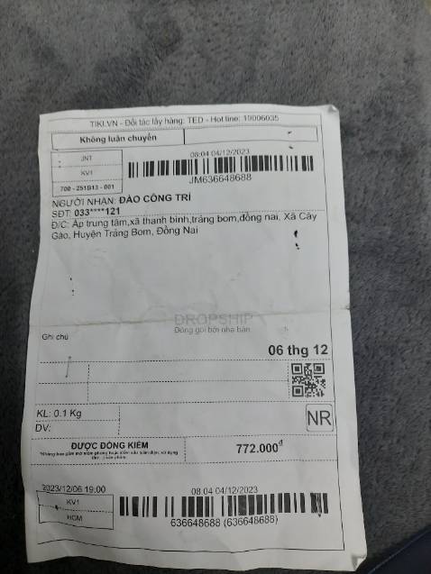 Sim bị lỗi cột sống có mà k có 4g mặc đu đã thử nhiều cách