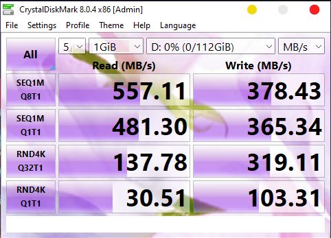 sản phẩm rất OK hy vong là dùng bền và ổn định. sản phẩm rất OK hy vong là dùng bền và ổn định.