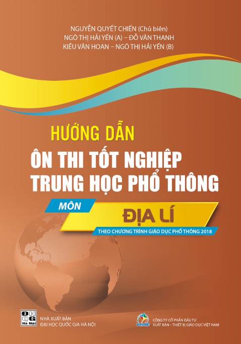 Giai nhanh như gió