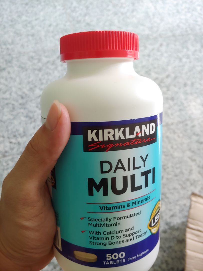 Mới khui hộp dùng thử. Về cảm quan hộp ok, đẹp. Lần đầu mình chuyển sang dùng loại này nên chưa đánh giá được