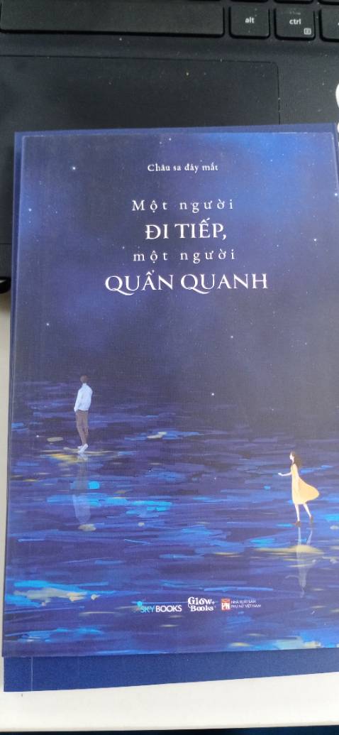 Nội dung phù hợp với tình trạng