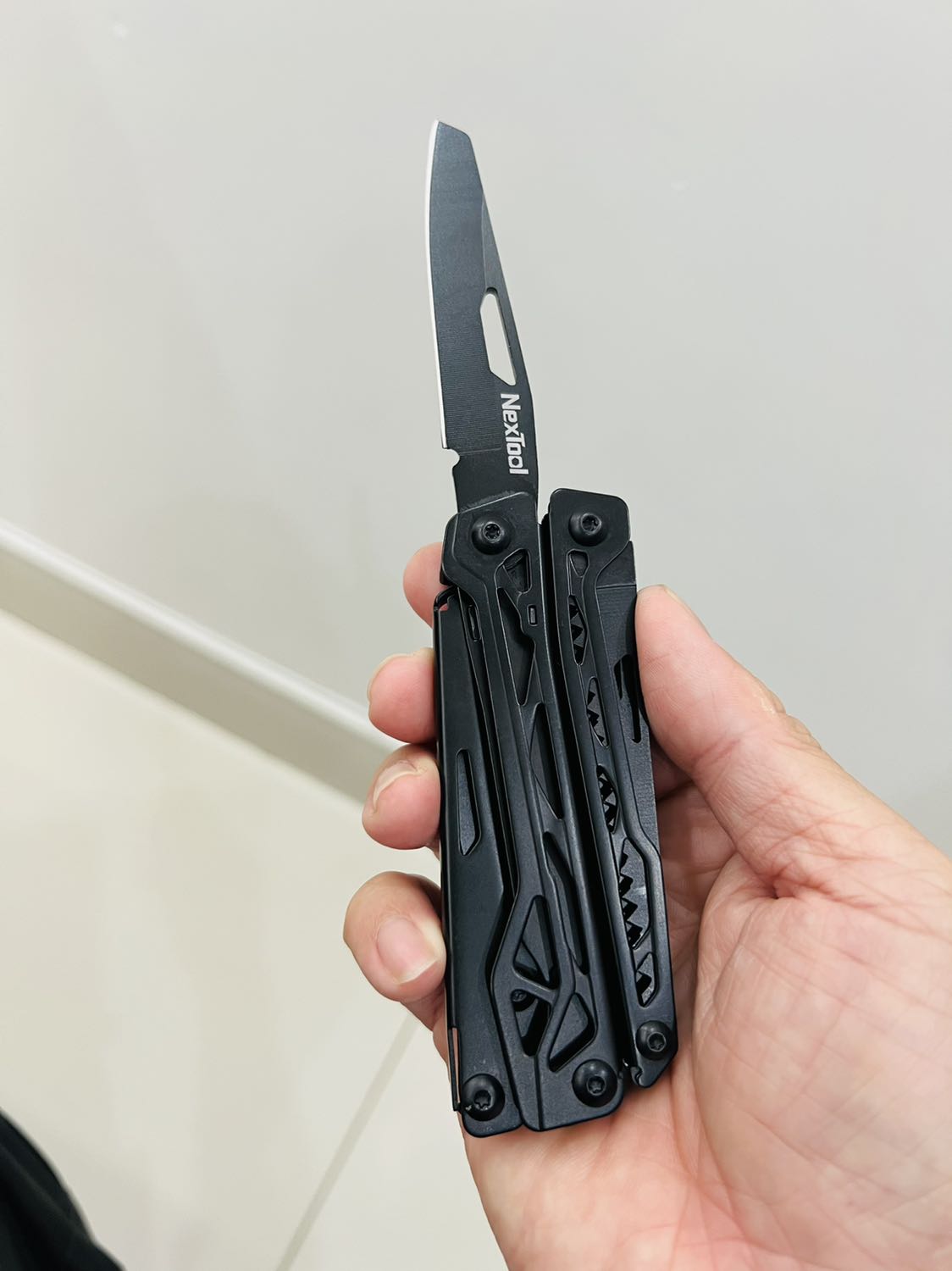 Sản phẩm chất lượng tốt