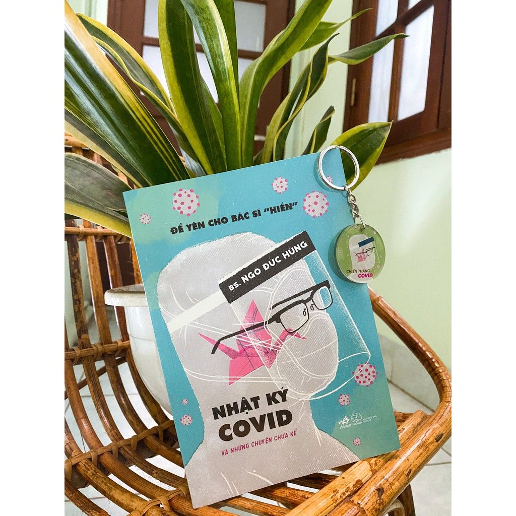 Sách hay, đóng gói cẩn thận, chu đáo