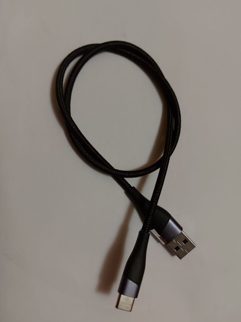 sài rất tốt, giao hàng nhanh.