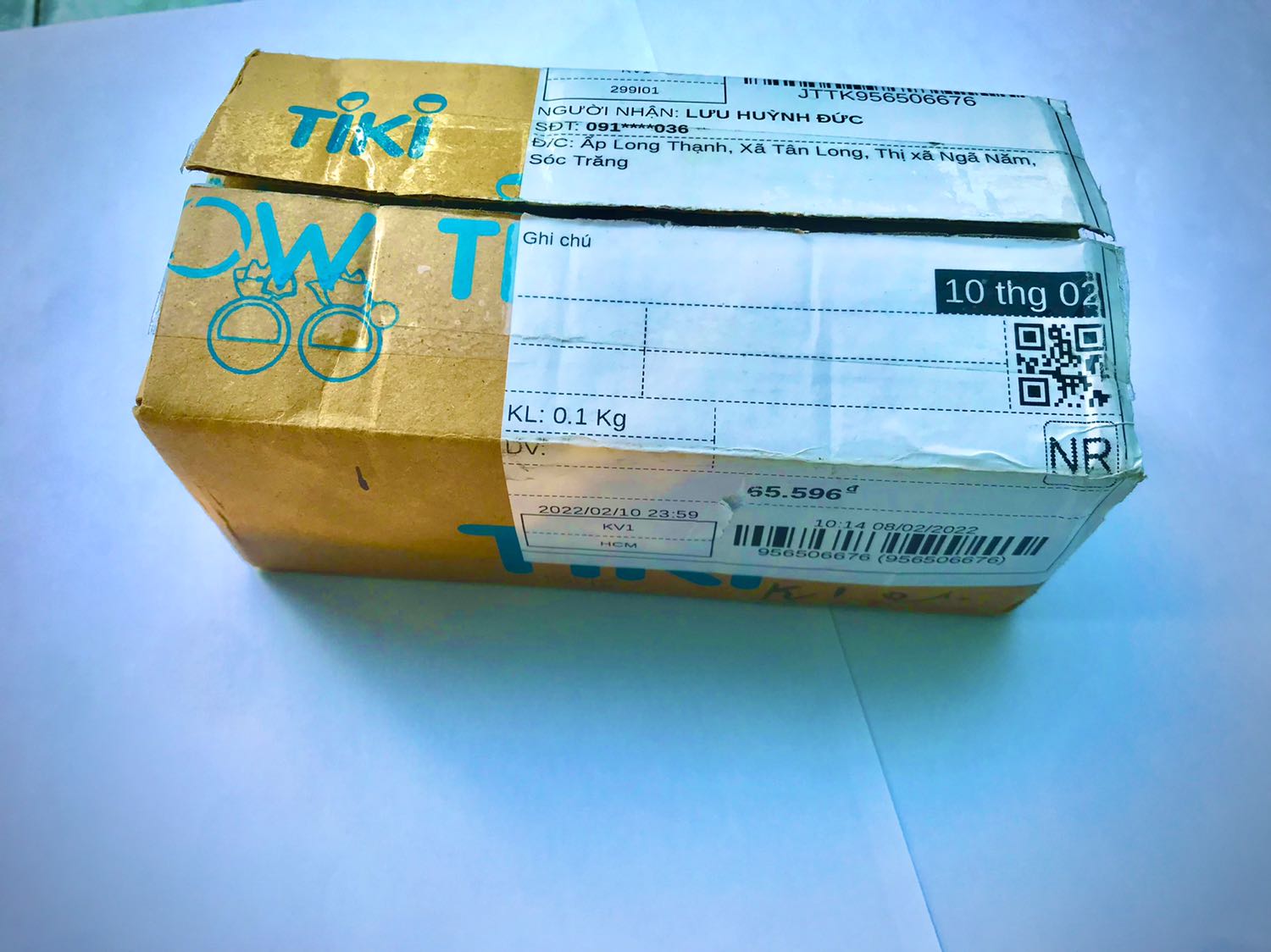 Bút ra mực đều dùng tốt giao hàng nhanh chỉ trong 1 ngày mà đã giao tới rồi.shop thân thiện xứng đáng 5 sao Bút ra mực đều dùng tốt giao hàng nhanh chỉ trong 1 ngày mà đã giao tới rồi.shop thân thiện xứng đáng 5 sao