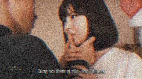 góc sách hơi nhăn tý thôi còn lại quá ok, sách đẹp *** luôn ý, mình sẽ cố gắng học tập sau khi mua nó