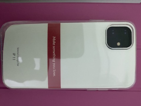 Ốp lưng vừa vặn, đẹp...rất hài lòng với sản phẩm. Ốp lưng vừa vặn, đẹp...rất hài lòng với sản phẩm.