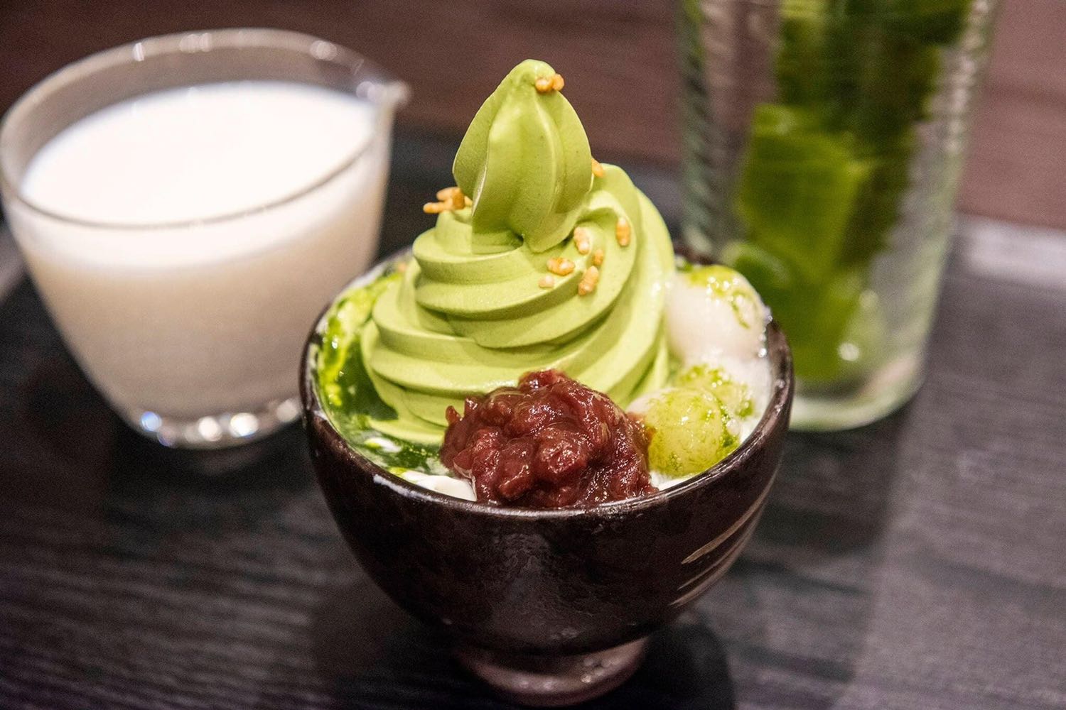 Sản phẩm có chất lượng đúng như mô tả, đóng gói chắc chắn, rất đáng tiền, giao hàng nhanh.
P/s: ko có thời gian chụp hình nên mình lấy đỡ hình trên mạng up Sản phẩm có chất lượng đúng như mô tả, đóng gói chắc chắn, rất đáng tiền, giao hàng nhanh.
P/s: ko có thời gian chụp hình nên mình lấy đỡ hình trên mạng up