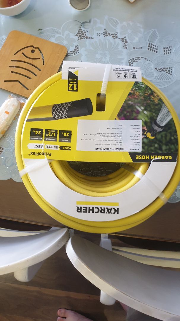 dây chất lượng, giao hàng nhanh dây chất lượng, giao hàng nhanh