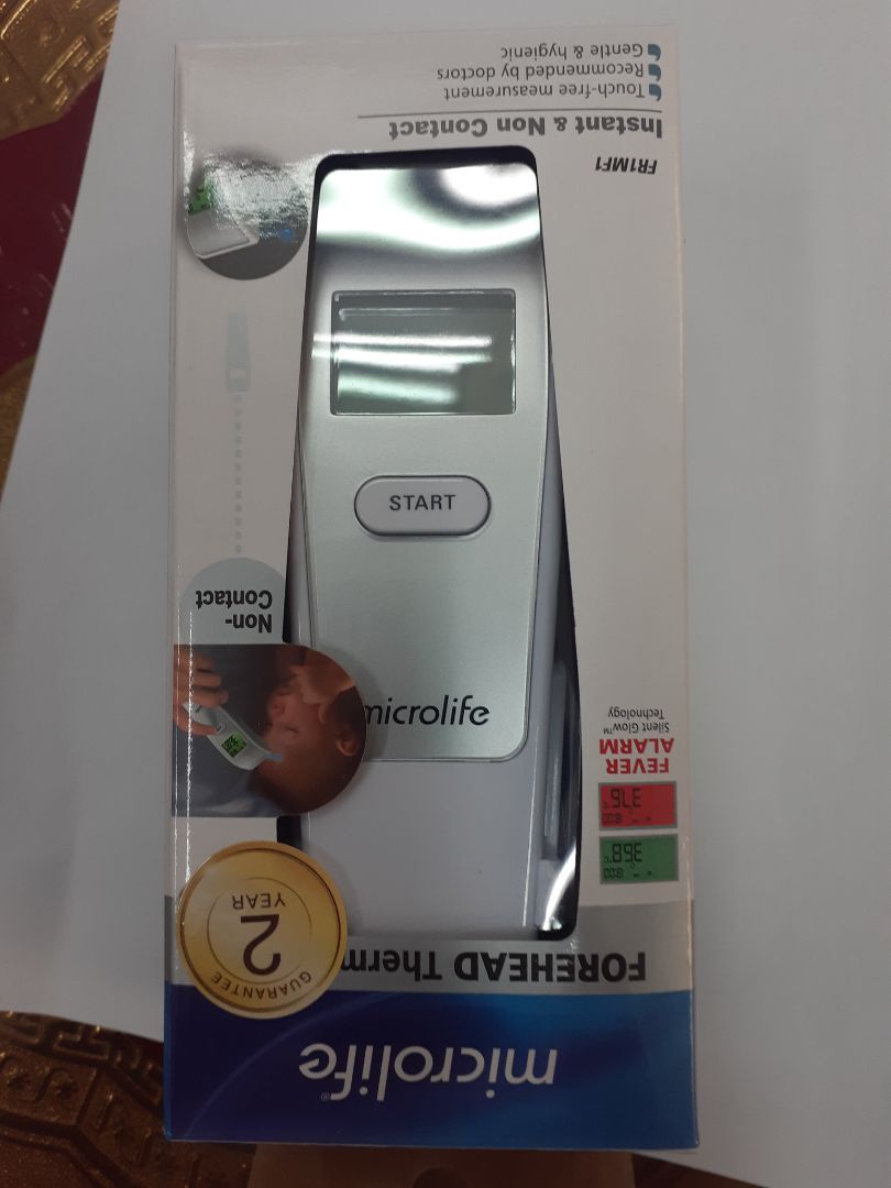 Sử dụng cũng đơn giản 
mình xem trên mạng tự cài được ngày giờ
Đo nhiệt độ khá chính xác
mình đã đo thử nhiệt độ cơ thể, nước lạnh và nước sôi