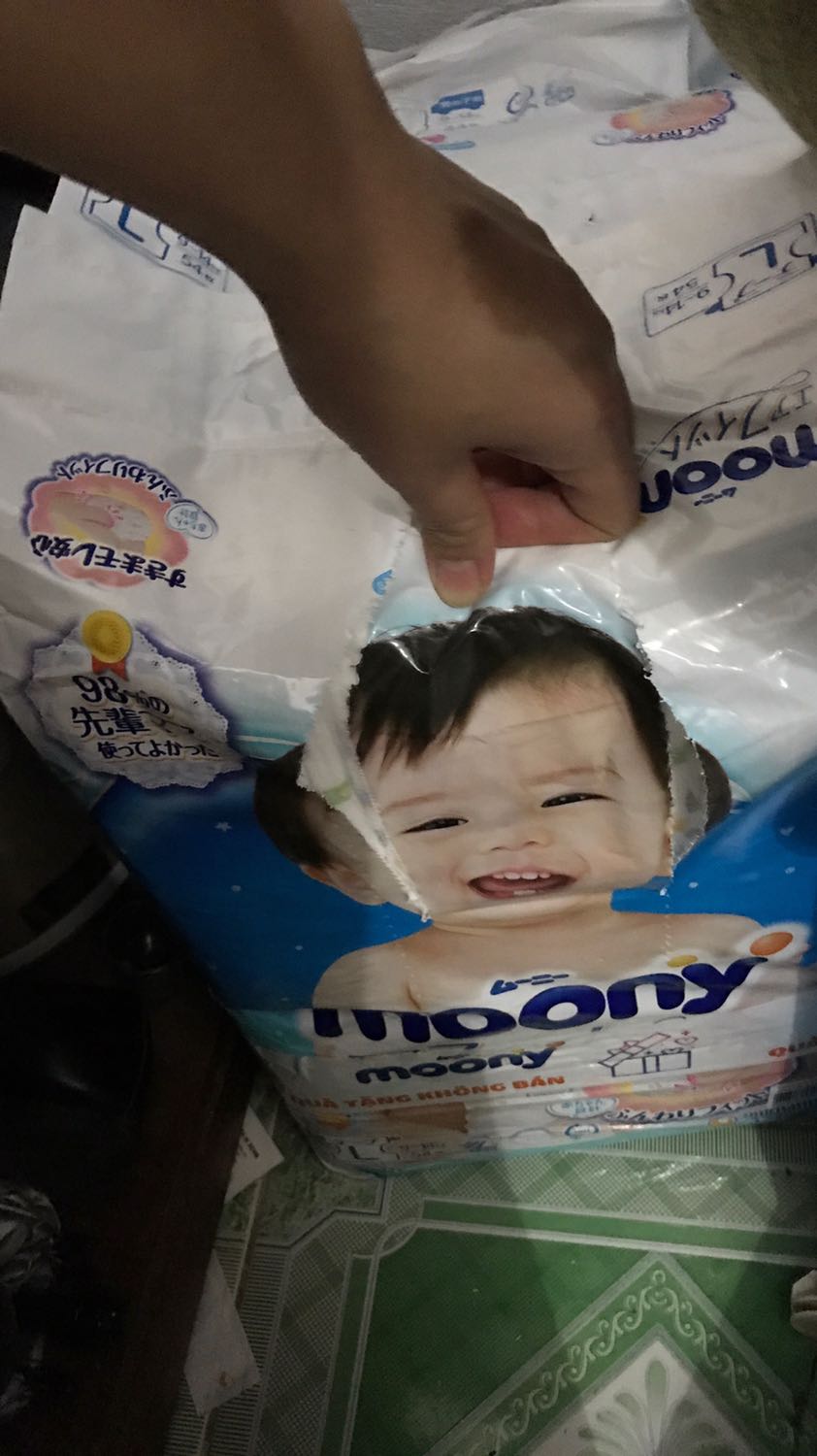 Giao hơi lâu sp dùng tốt bỉm mềm thấm hút tốt k bị tràn hàng tặng giao thiếu 
Giao hơi lâu sp dùng tốt bỉm mềm thấm hút tốt k bị tràn hàng tặng giao thiếu 
Giao hơi lâu sp dùng tốt bỉm mềm thấm hút tốt k bị tràn hàng tặng giao thiếu Giao hơi lâu sp dùng tốt bỉm mềm thấm hút tốt k bị tràn hàng tặng giao thiếu 
Giao hơi lâu sp dùng tốt bỉm mềm thấm hút tốt k bị tràn hàng tặng giao thiếu 
Giao hơi lâu sp dùng tốt bỉm mềm thấm hút tốt k bị tràn hàng tặng giao thiếu