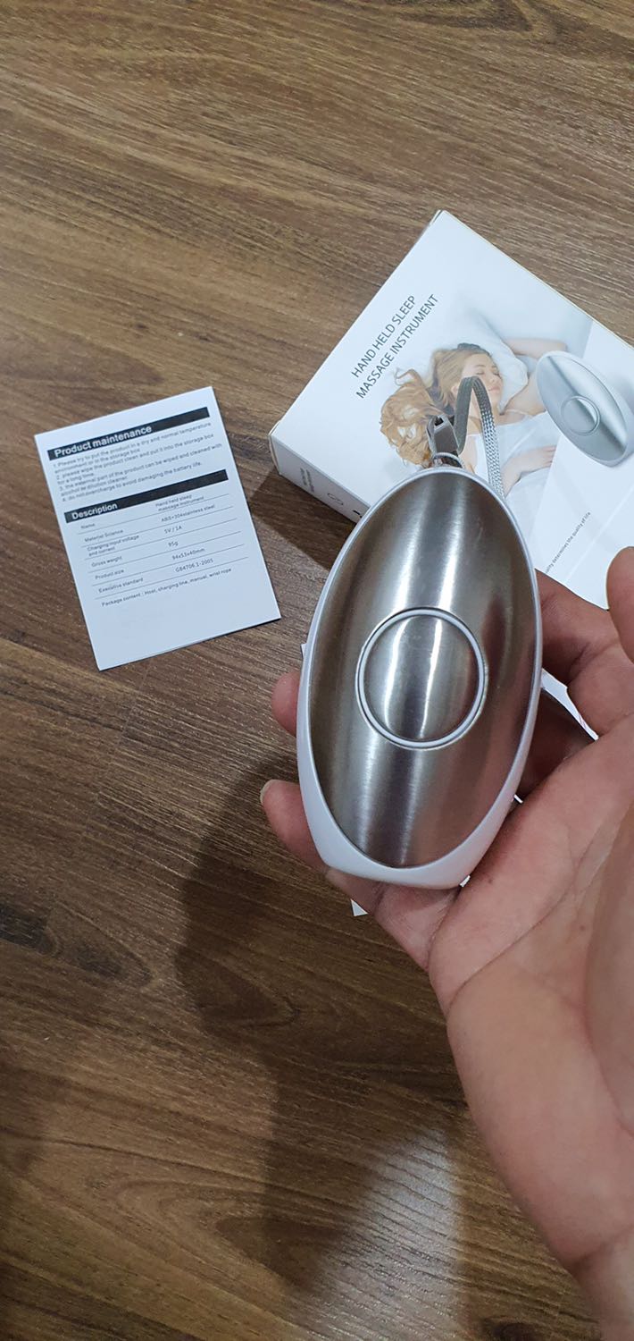 Đã thử thấy ok, chắc chắn, vừa tay cảm giác thoải mái. Hài lòng 🙂😭