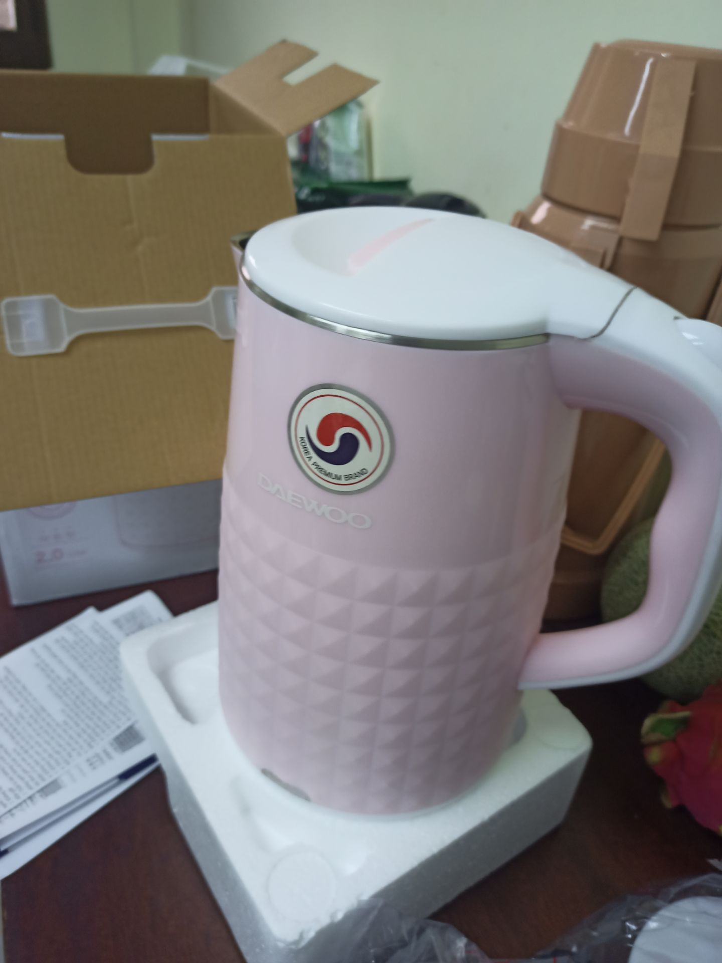 xài thử rùi. rất hài lòng.