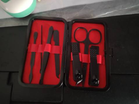 Hàng đúng hình chất lượng siêu tốt nên mua nhé các bạn. Giao hàng nhanh. Shipper nhiệt tình Hàng đúng hình chất lượng siêu tốt nên mua nhé các bạn. Giao hàng nhanh. Shipper nhiệt tình