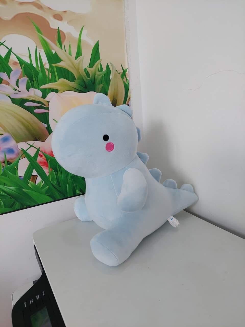 to đẹp lắm luôn, sờ mướt tay, lót bông xịn, chất lượng tương đương hàng miniso mà giá quá rẻ