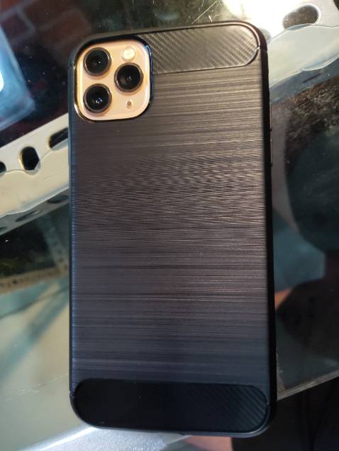 Thiết ke61 đẹp, chất lượng ok,giao hàng đúng ngày