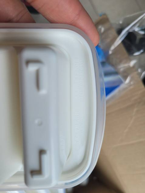 HÀNG ĐÚNG MIÊU TẢ NHA.