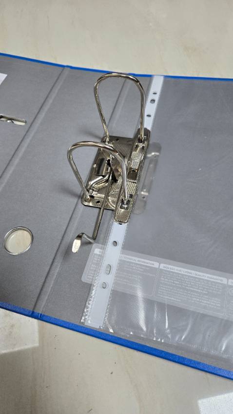 Sp đúng như hình ảnh, chất liệu ok