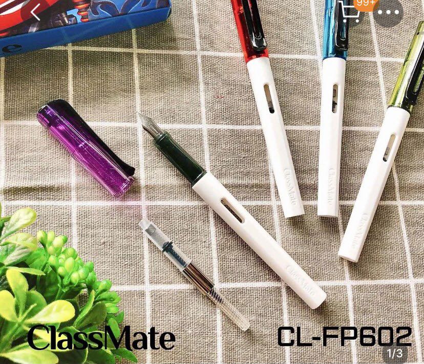 Sp tốt đóng gói kỹ giao nhanh 
5 sao cho shop 
Mẫu nhãn rất đẹp các bé thích