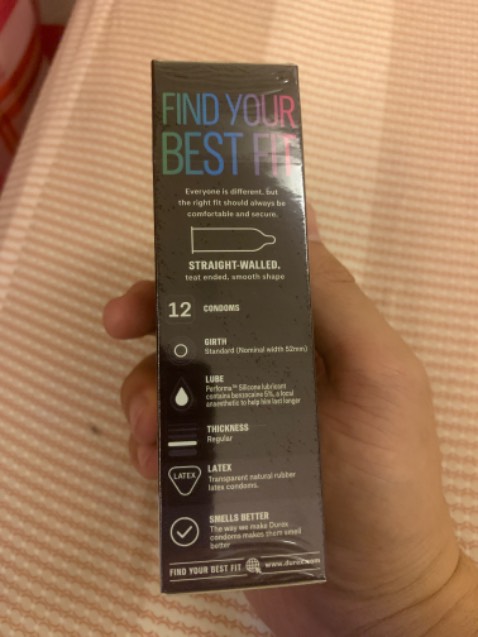 Hàng giao nhanh & chất lượng. Size 52mm vừa đủ khít chứ có nhiều loại nó chật quá hoặc rộng quá. Hàng giao nhanh & chất lượng. Size 52mm vừa đủ khít chứ có nhiều loại nó chật quá hoặc rộng quá.