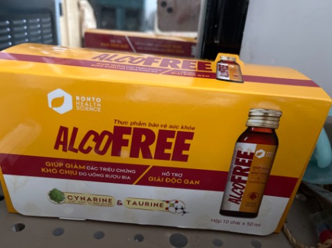 Uống thơm lắm, mùi siro trái cây , giá tốt 
Đóng gói siêu kĩ , giao hàng nhanh trong ngày