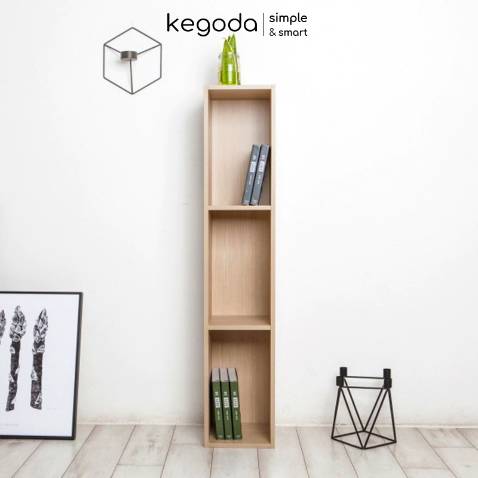 giao hàng nhanh, sản phầm chắc chắn