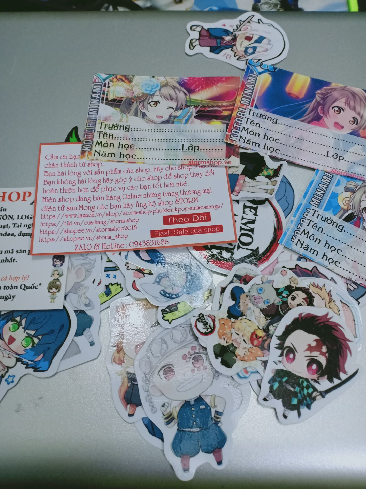 hình đẹp nhak... sẽ quay lại mua tiếp