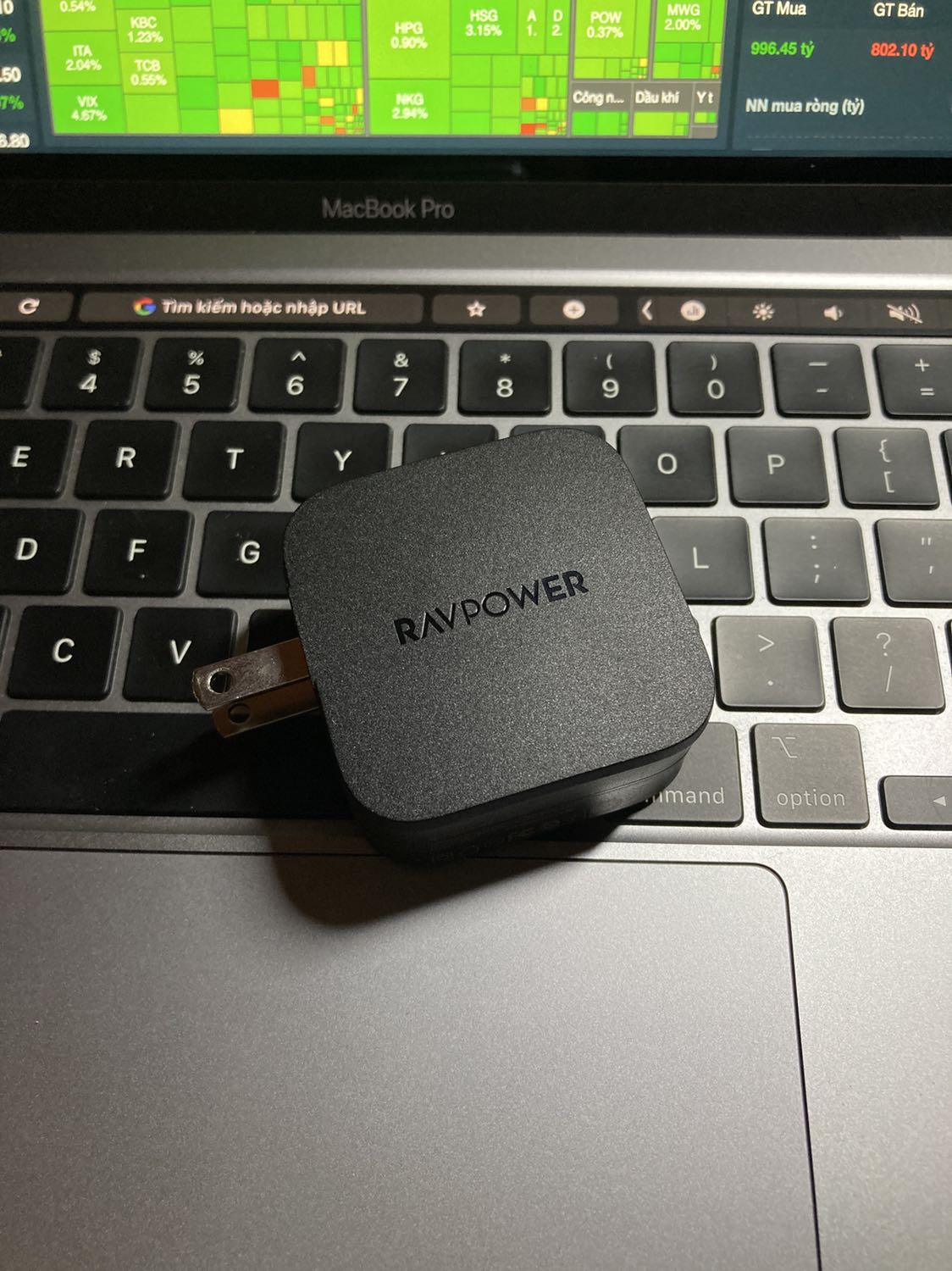 Giao hàng nhanh, đóng gói cẩn thận, sản phẩm chất lượng !!!

5 ⭐️