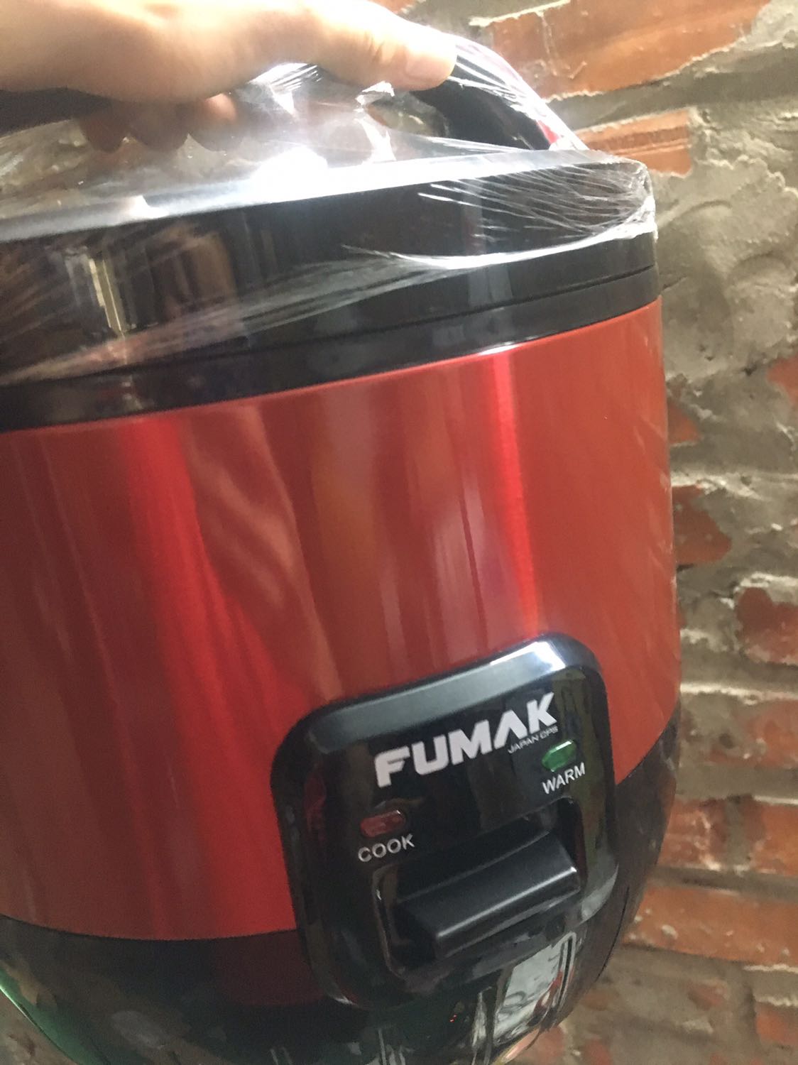 Sản phẩm tốt đóng gói cẩn thận rất hài lòng ❤️❤️❤️❤️❤️