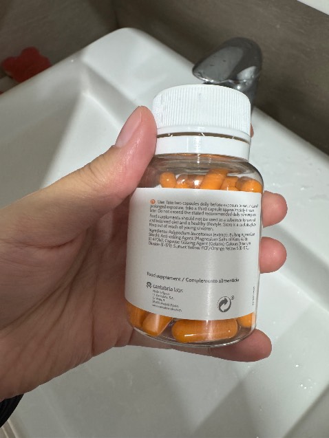 Đã mua rất nhiều lần của shop. Giao hàng nhanh, đóng gói cẩn thận, hàng còn nguyên seal chính hãng