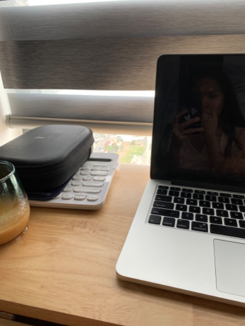 Sach hay lam, hinh anh ro rang, noi dung phu hop voi be, be nha monh 19 thang rat thich bo sach nay, hom nao cung doc het 1 luot moi chiu