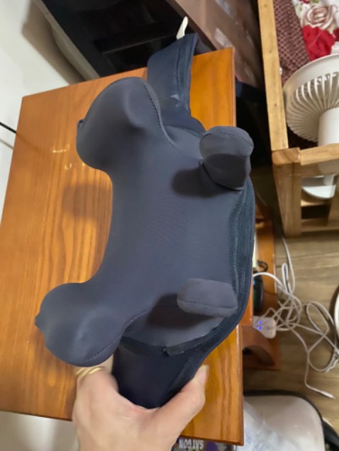 Dùng rất thích , thư giãn , hàng Philips thực sự chất lượng nha mọi ngừoi.