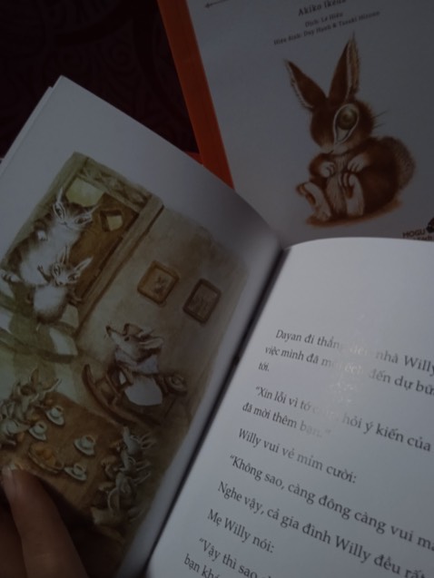 Sản phẩm rất tốt, đóng gói chắc chắn giao hàng nhanh. Shop tư vấn hỗ trợ nhiệt tình, nói chung là thấy ưng về chất lượng và cách phục vụ.