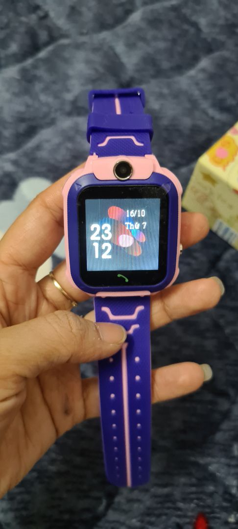 hàng đẹp lắm, chất lượng cũng ok, nghe gọi rõ, bé nhà mình rất thích, sẽ ủng hộ shop tiếp nha 🤩🍓🍓🍓🐷🤩😍🐷🍓🍓🐷🤩😍😍🐷🐷🍓🍓🤩😍😍