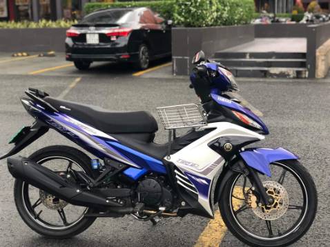 Sp đúng theo mô tả, giao hàng nhanh , hy vọng xài tốt bền.