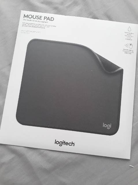 Gói hàng kỹ, đẹp, chuyên nghiệp, shipper nhiệt tình dễ thương