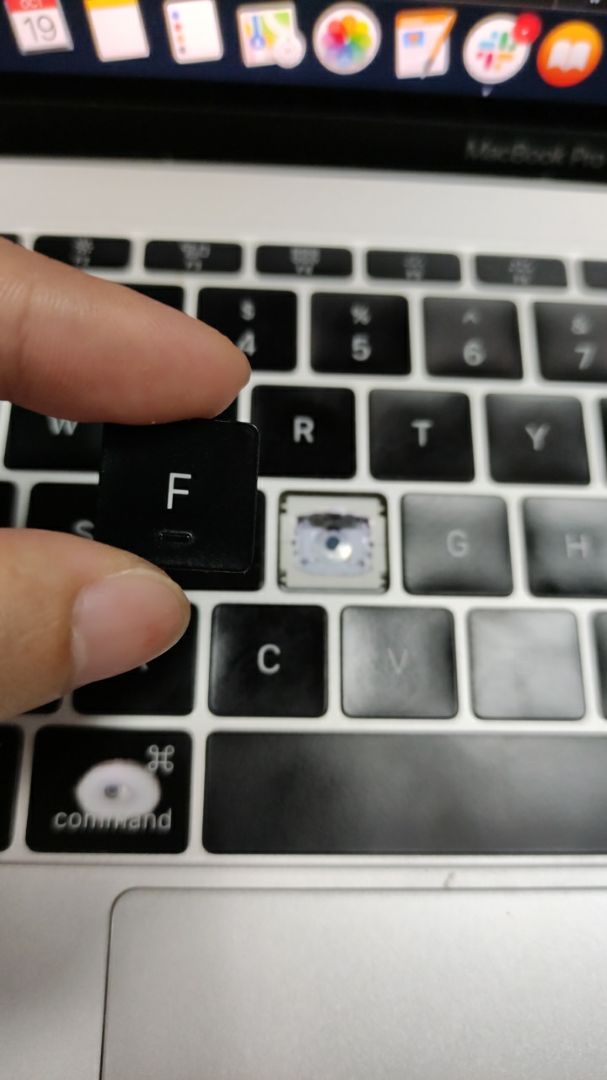 Cáp nhìn chất lượng, dài 1m phù hợp với nhu cầu của mình.