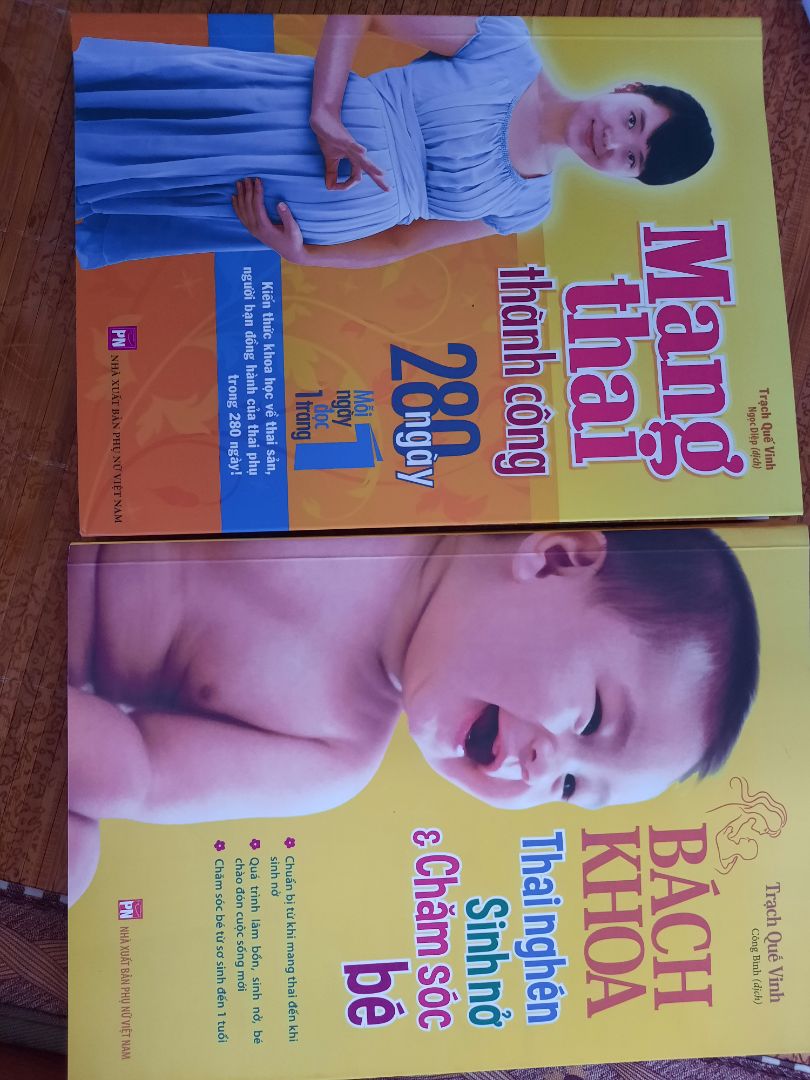 Giao hàng nhanh. Đóng gói cẩn thận. Sách viết khá chi tiết. Hình ảnh sinh động.