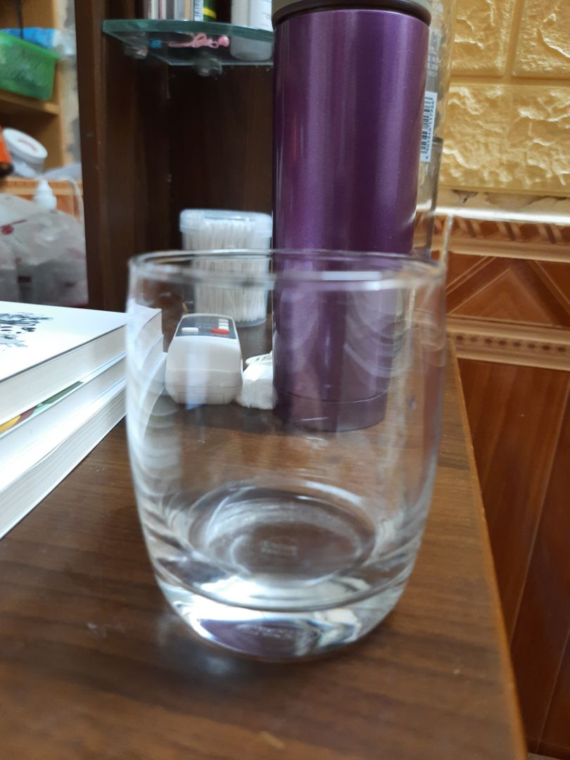 Ly đẹp, đóng gói cẩn thận. Mọi người mua nha.