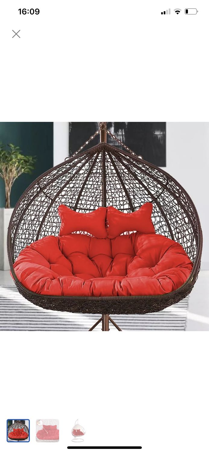 Chất lượng tốtttttttttttttttttttttttt