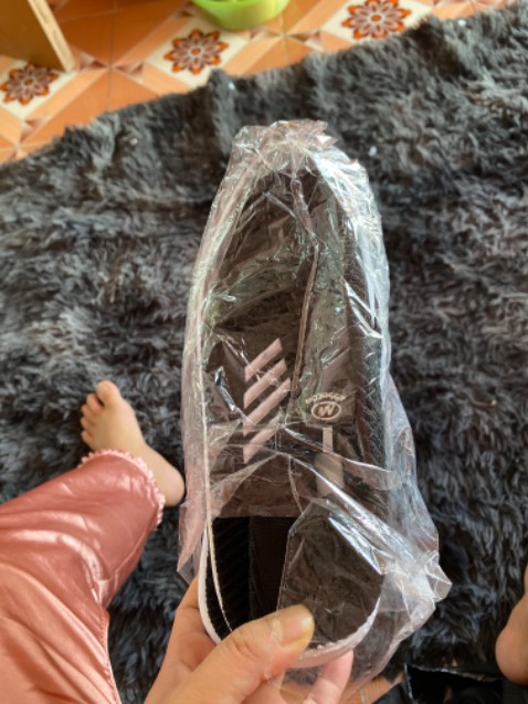 So với giá thành vậy là ok