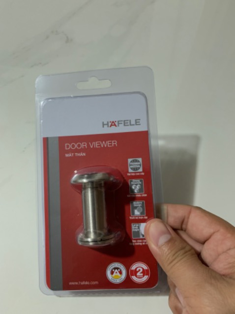 Sản phẩm chính hãng và hoạt động tốt.