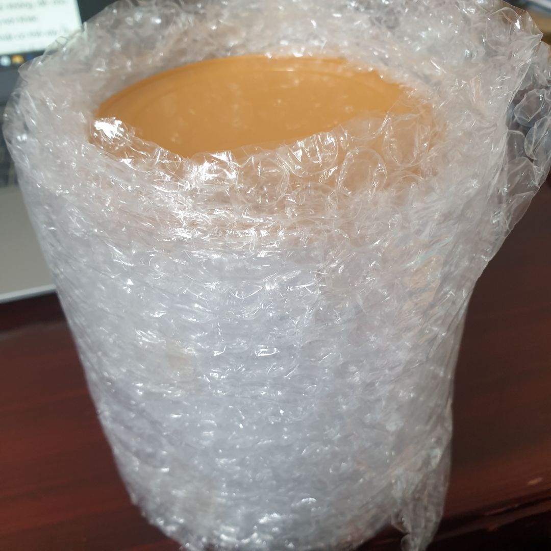 Sản phẩm tốt trong tầm giá, nghệ đỏ dùng chất lượng. Tốt cho sức khỏe và đặc biệt là dạ dày. Mua lần 2 được tặng một chai mật nhỏ chất lượng cũng khá tốt. Mặc dù trong mô tả sản phẩm không ghi là được tặng chai mật đó. Sản phẩm tốt trong tầm giá, nghệ đỏ dùng chất lượng. Tốt cho sức khỏe và đặc biệt là dạ dày. Mua lần 2 được tặng một chai mật nhỏ chất lượng cũng khá tốt. Mặc dù trong mô tả sản phẩm không ghi là được tặng chai mật đó.