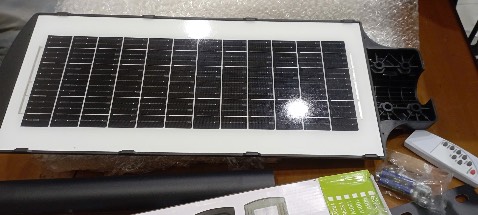 Rất tốt, giao đúng hẹn, sản phẩm được bảo quản chu đáo, cẩn thận, chắt lượng tốt giống mô tả.